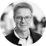 Martin Mangold