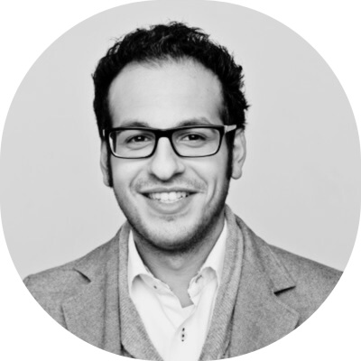 Nima Baharian-Shiraz