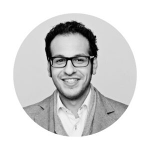 Nima Baharian-Shiraz